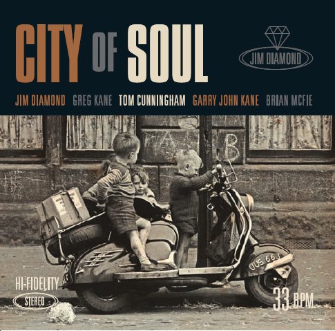 City_of_Soul_sleeve_artwork