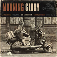 morning_glory_aged